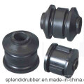 Rubber Bearing Mounting Automotive Parts